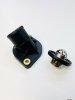 Thermostat Housing KIT for Jeep Grand Cherokee WJ 4.7L 1999-2004 CHA/WJ/018A
